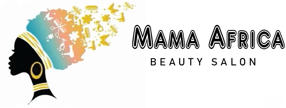 mamaafricasalonqatar Footer Logo